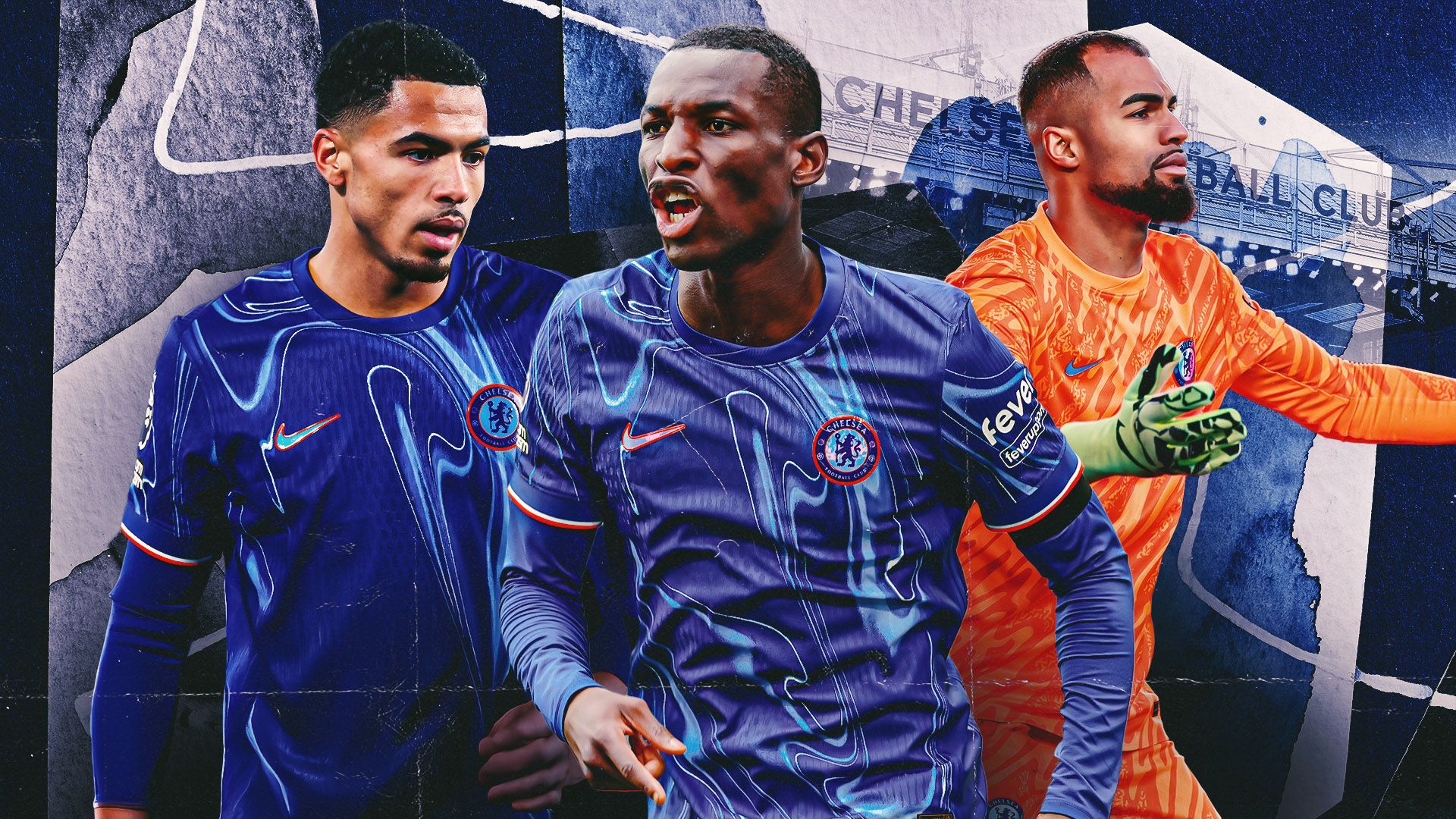 快船险胜公牛！哈登杀死比赛，三替补齐发挥，伦纳德复出喜忧参半.