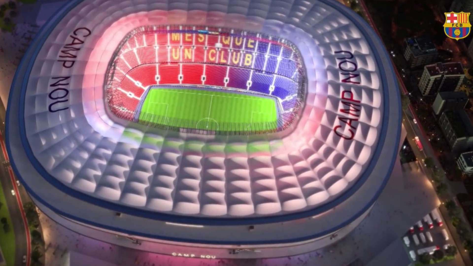 官方：CBA全明星首发票选12月26日开启.