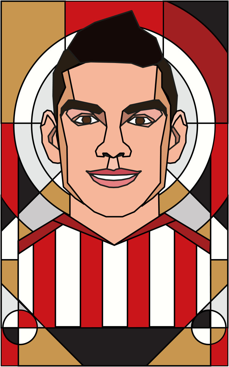 組懂得平衡 組懂得平衡