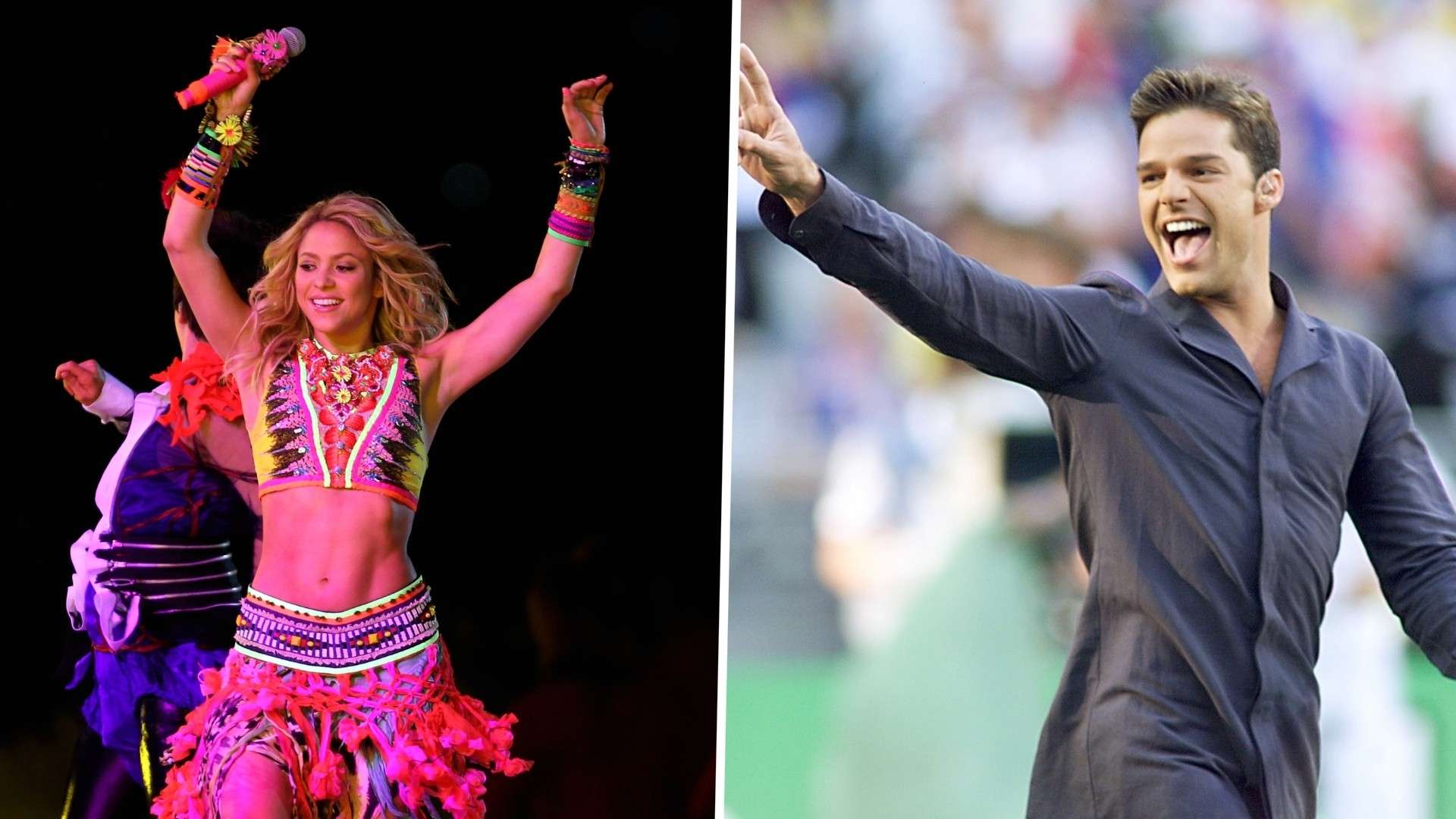 确保了亚洲 确保了亚洲