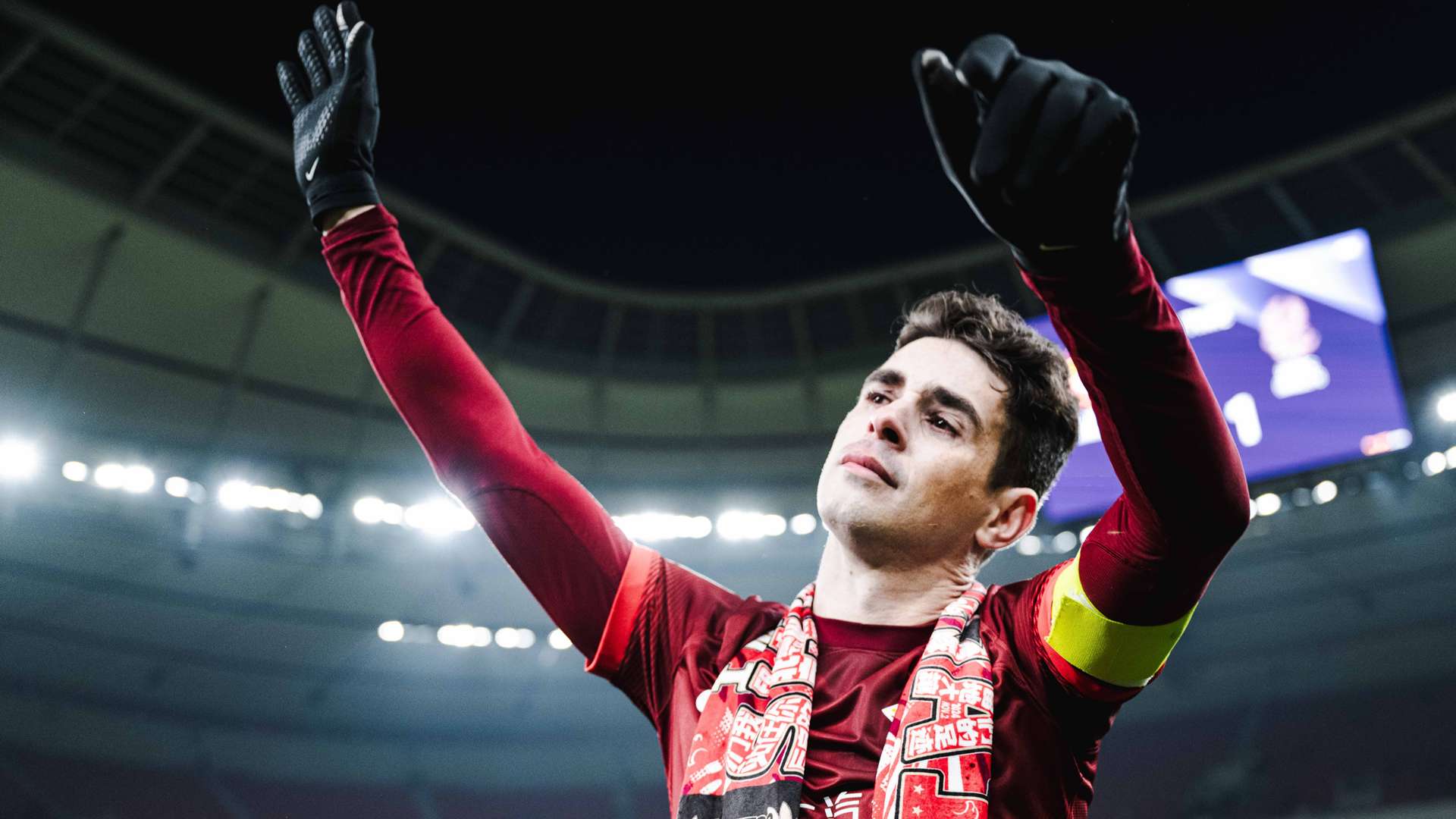 尔西胜利背 尔西胜利背