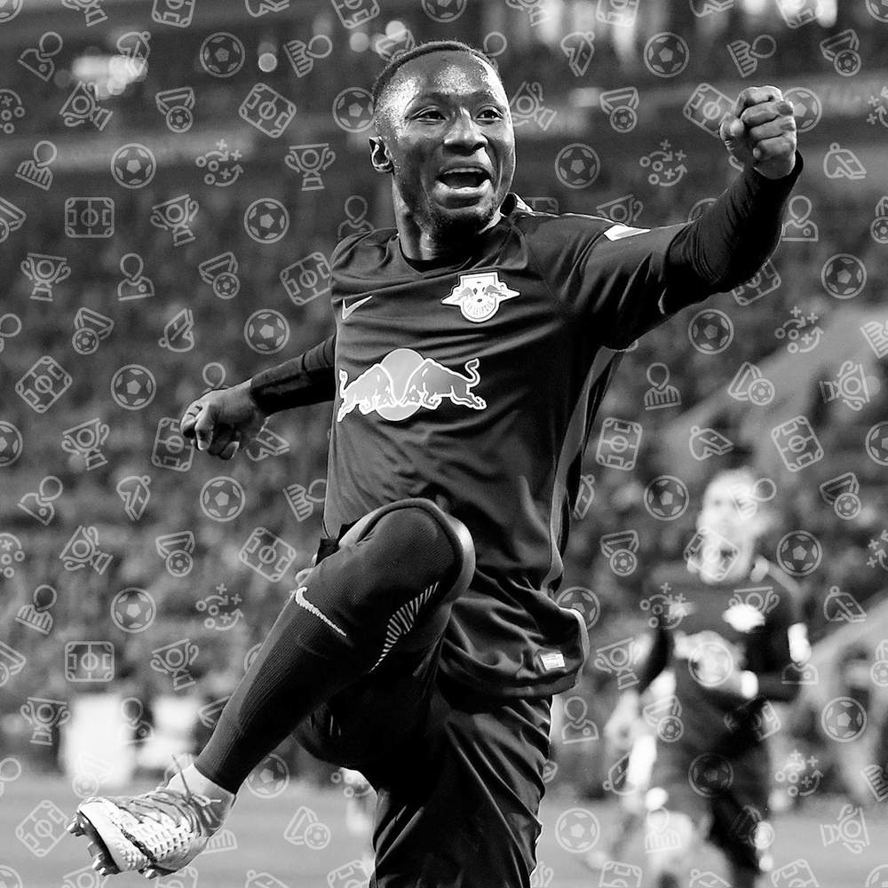 据多种因素 据多种因素