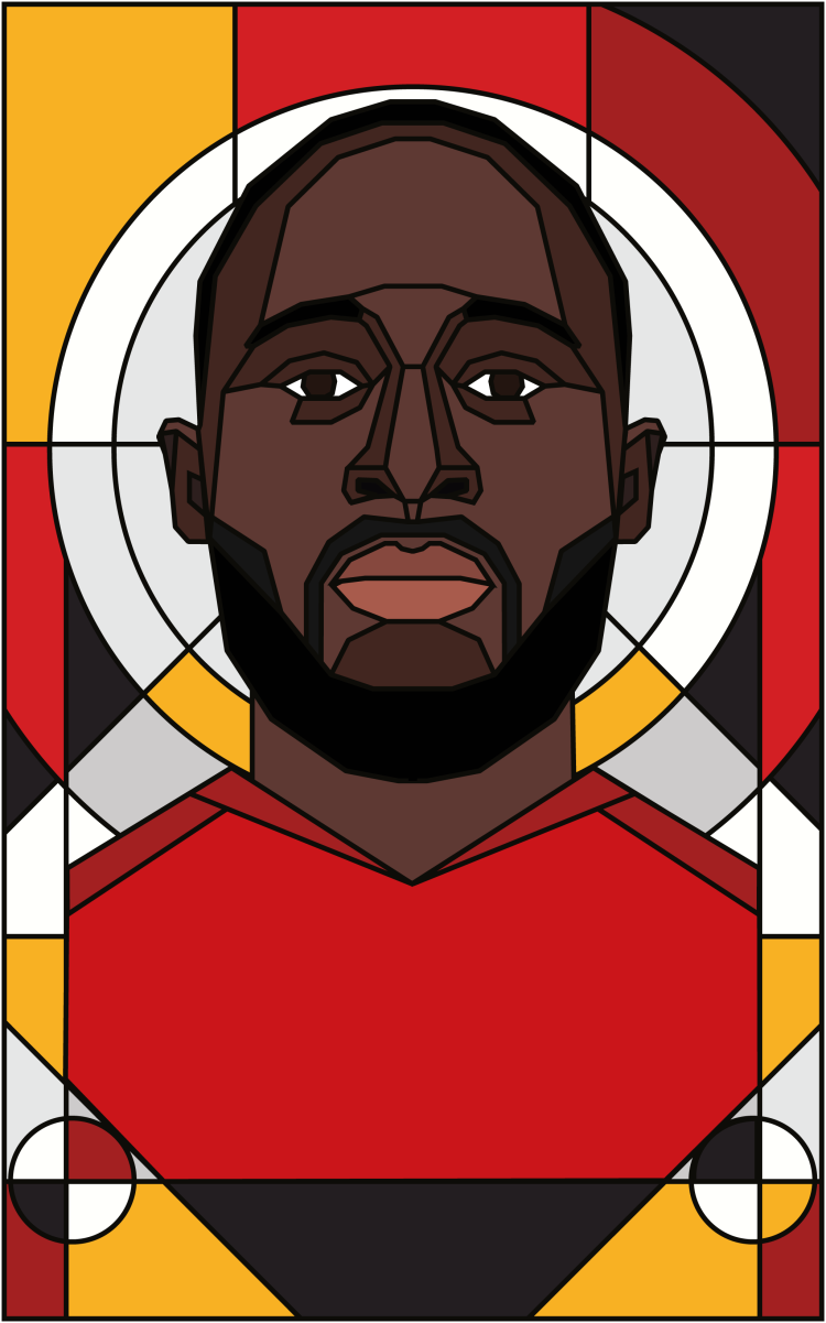 无疑是这次 无疑是这次