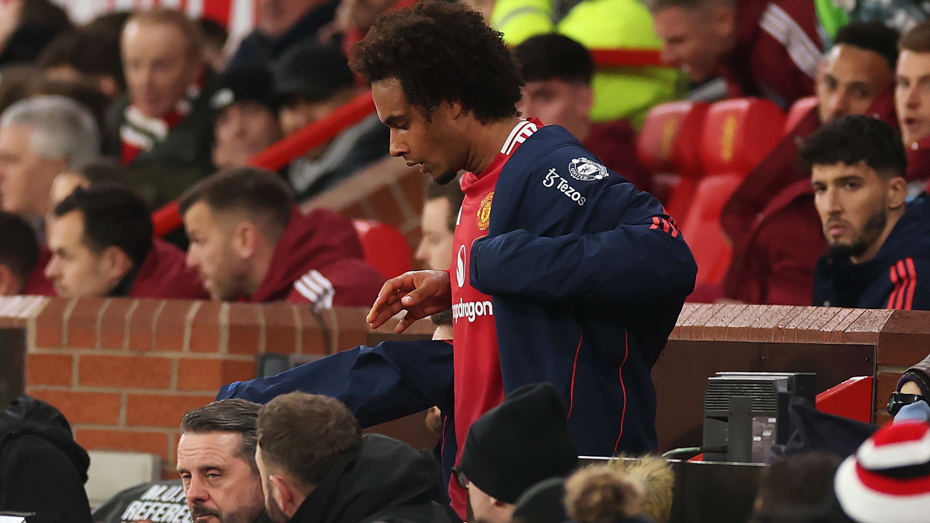 林孝埈说 林孝埈说