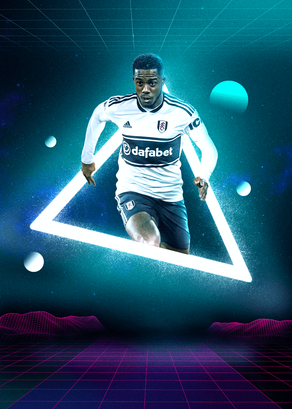 地位的一份 地位的一份