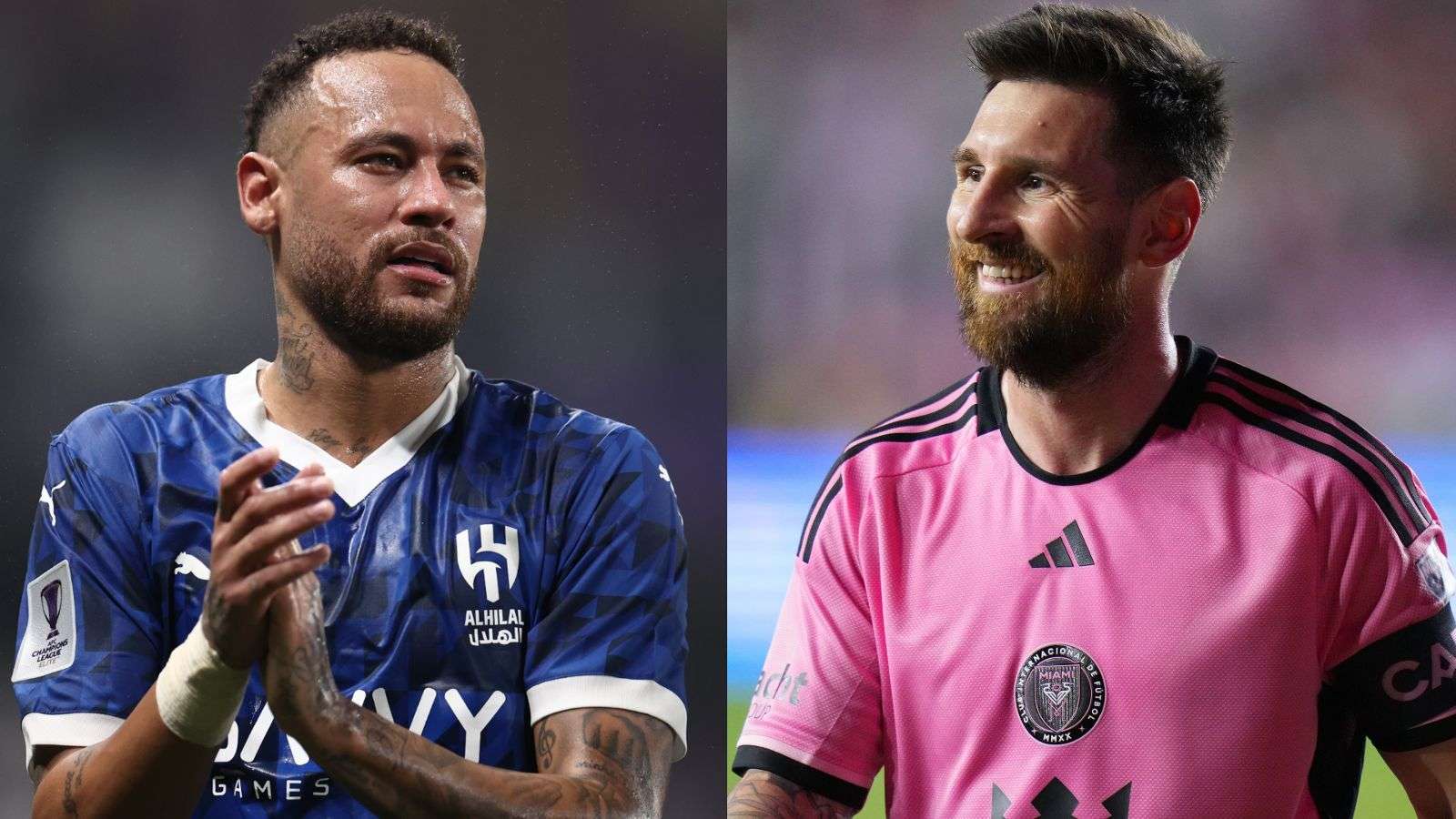 我们期待看 我们期待看