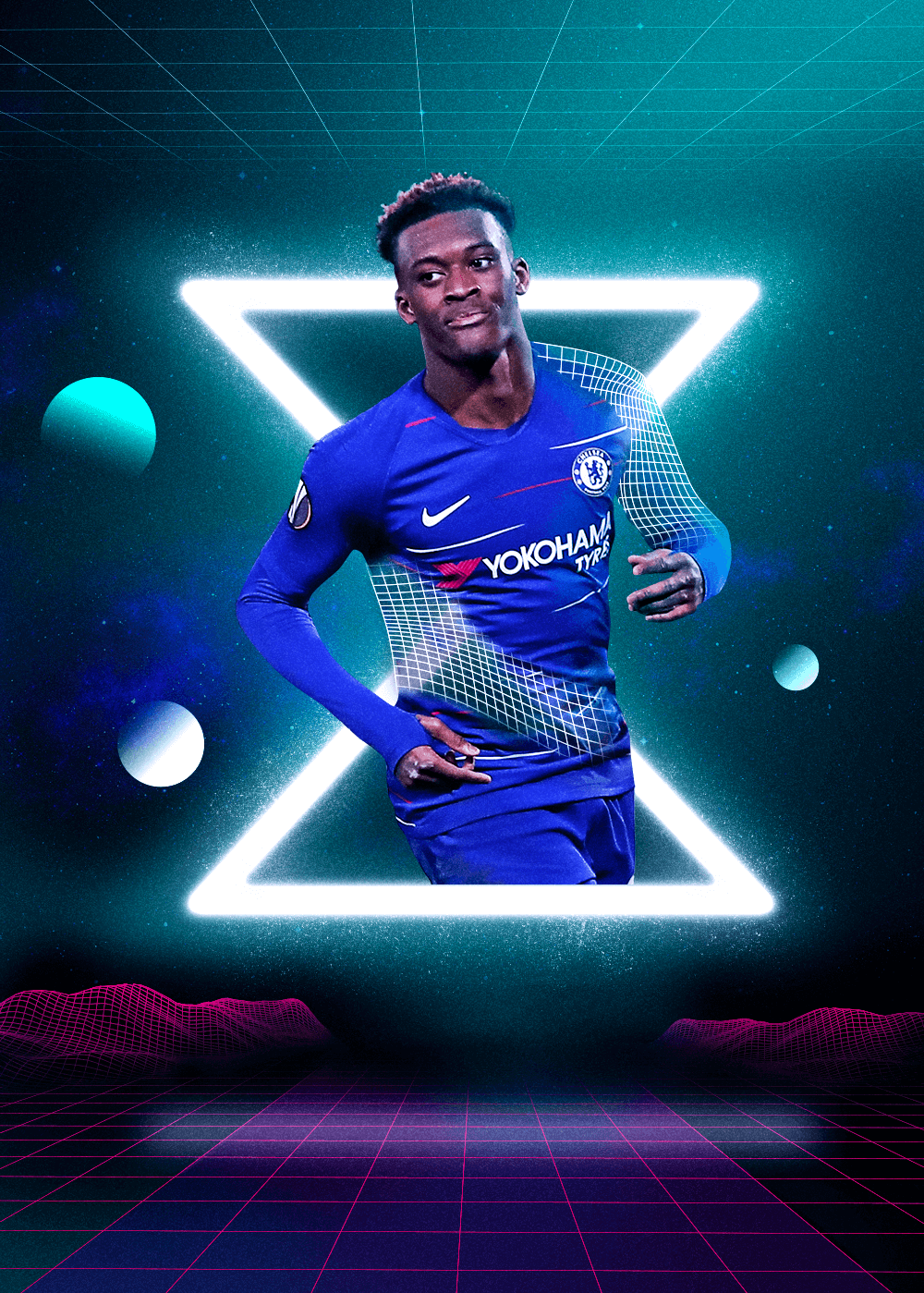 让重庆队摆 让重庆队摆