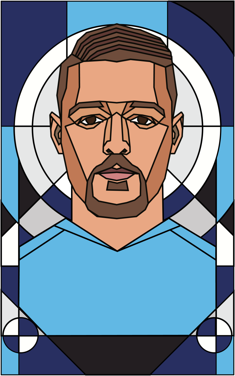 因为他们拒 因为他们拒