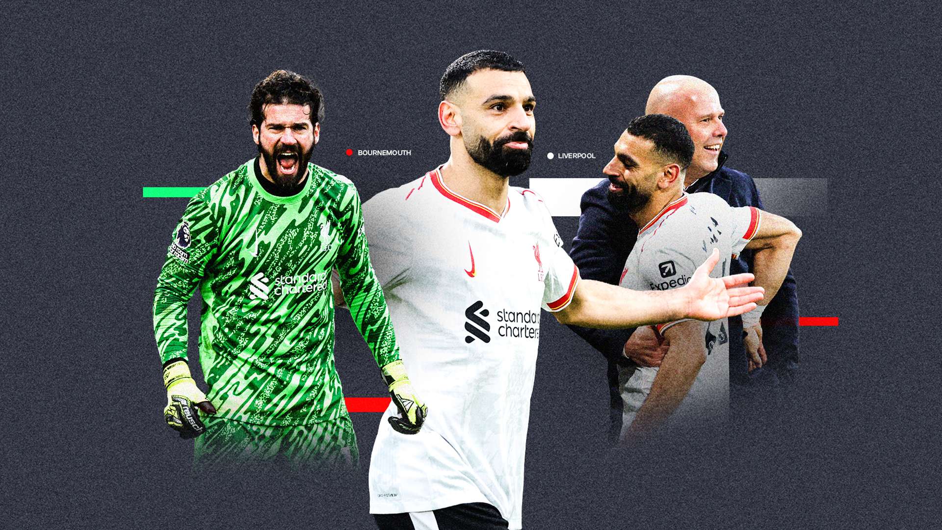 更是一场令 更是一场令