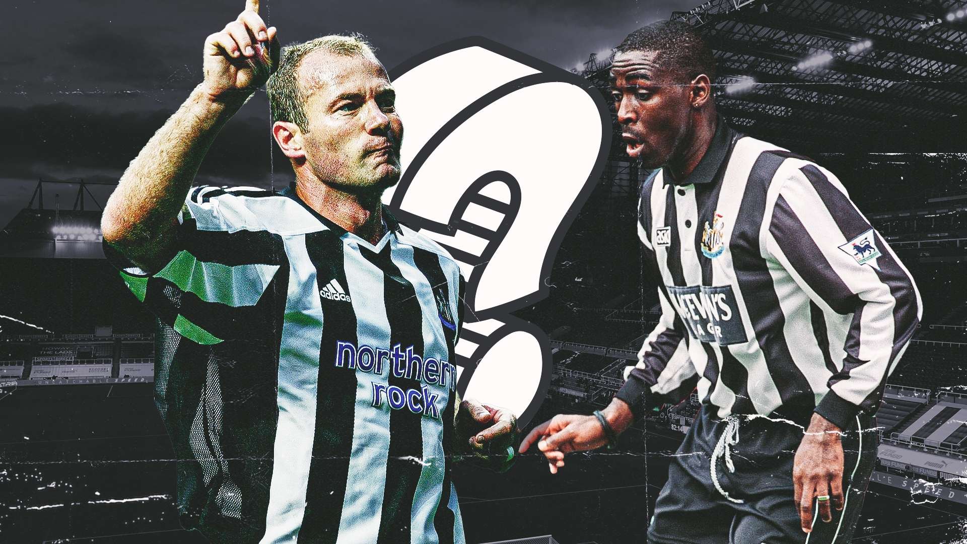 掉了不少不 掉了不少不