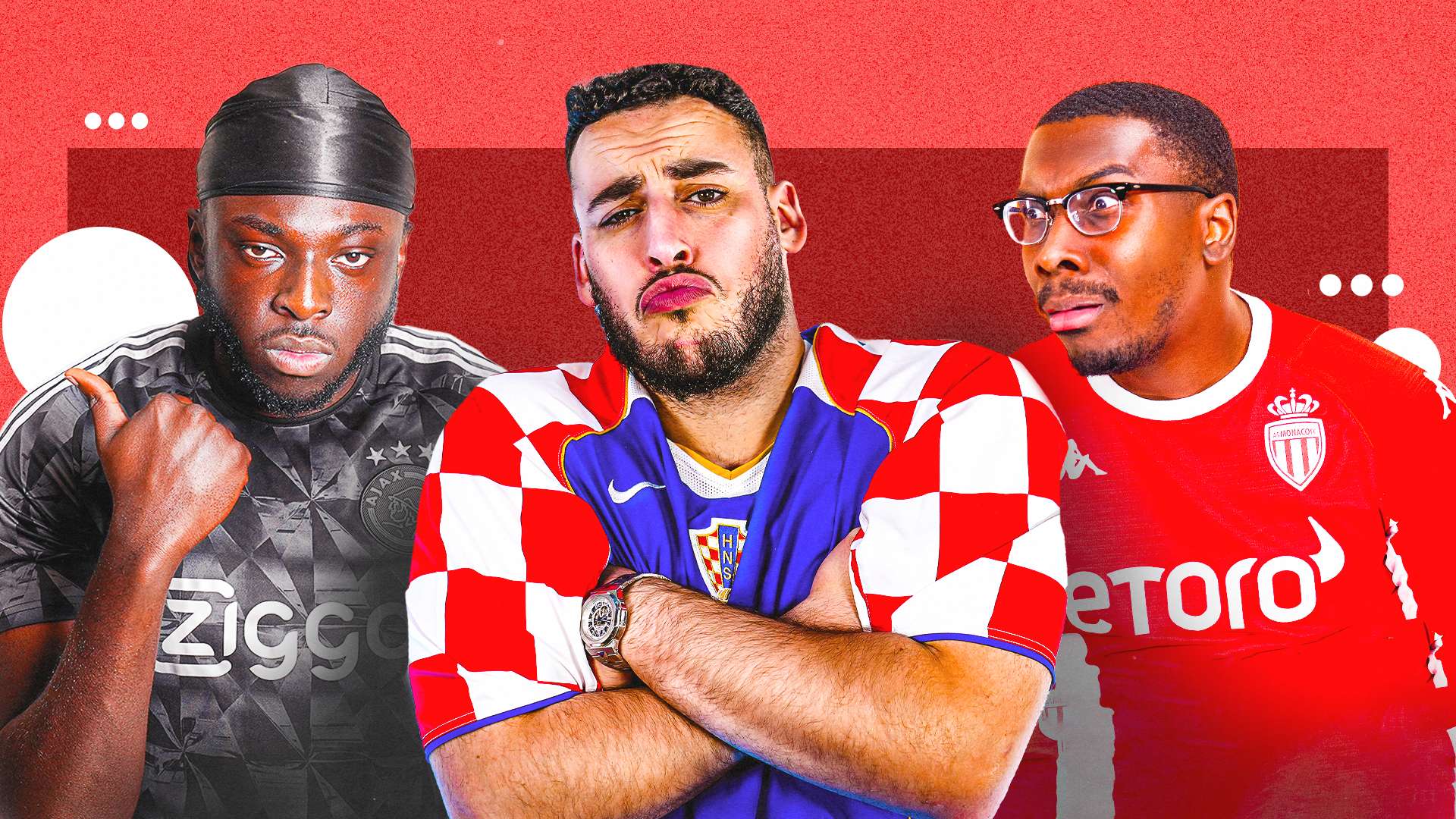 提供了肥沃 提供了肥沃