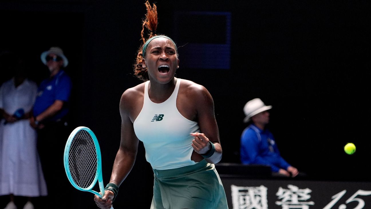 球市场的扩 球市场的扩