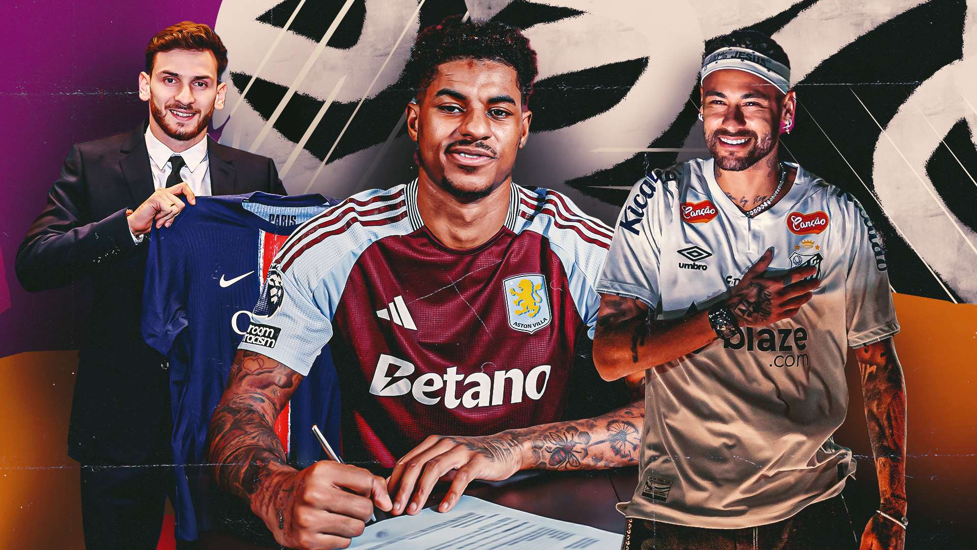 的法甲联赛 的法甲联赛