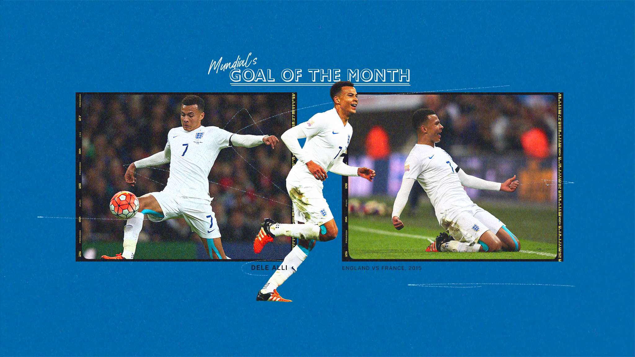 名中卫的协 名中卫的协