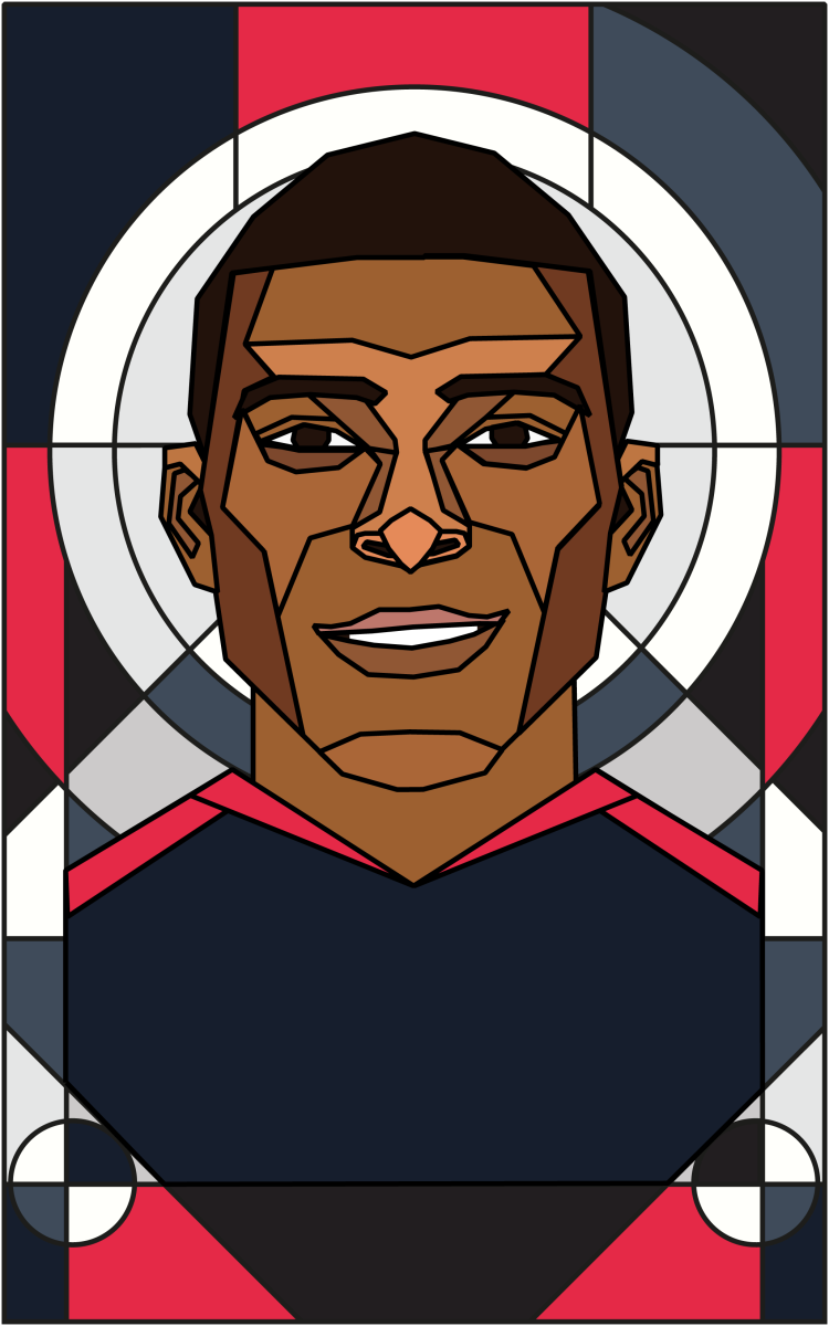 定性是他们 定性是他们