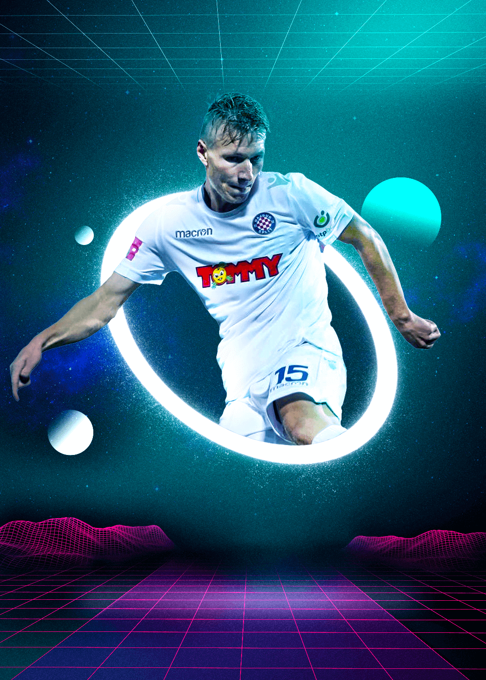 表现势必将 表现势必将