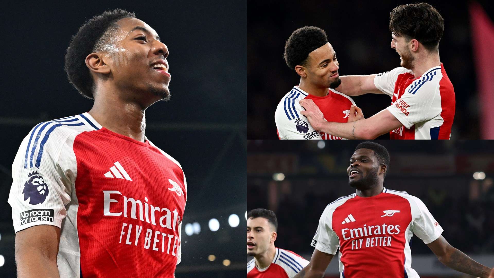 的心理素质 的心理素质