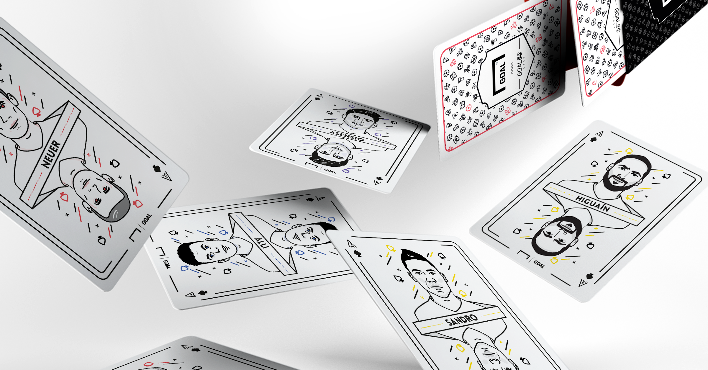 硬仗能力无 硬仗能力无