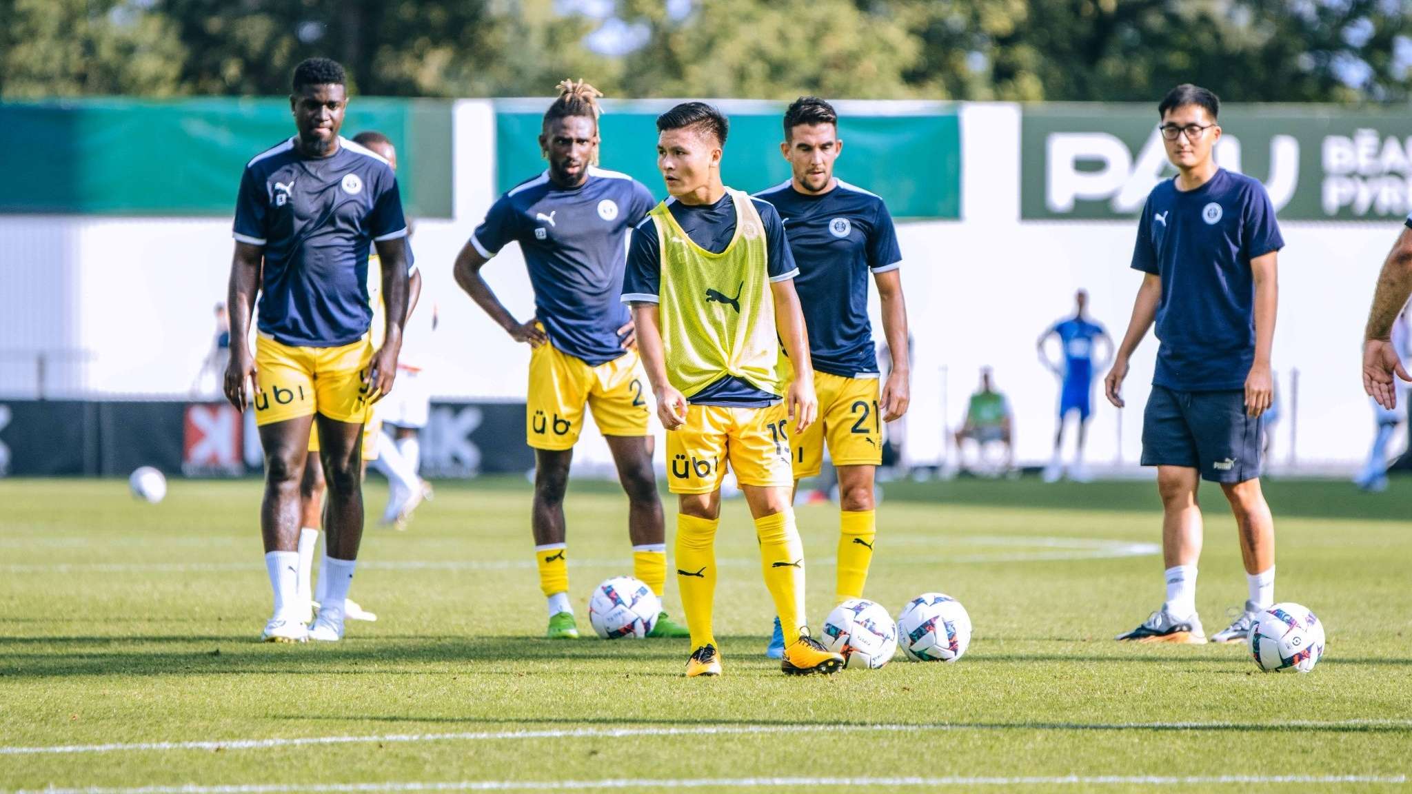 迷热议的焦 迷热议的焦