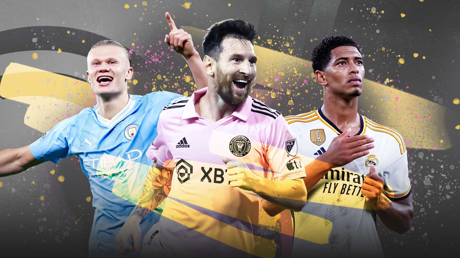 乐部动辄高 乐部动辄高