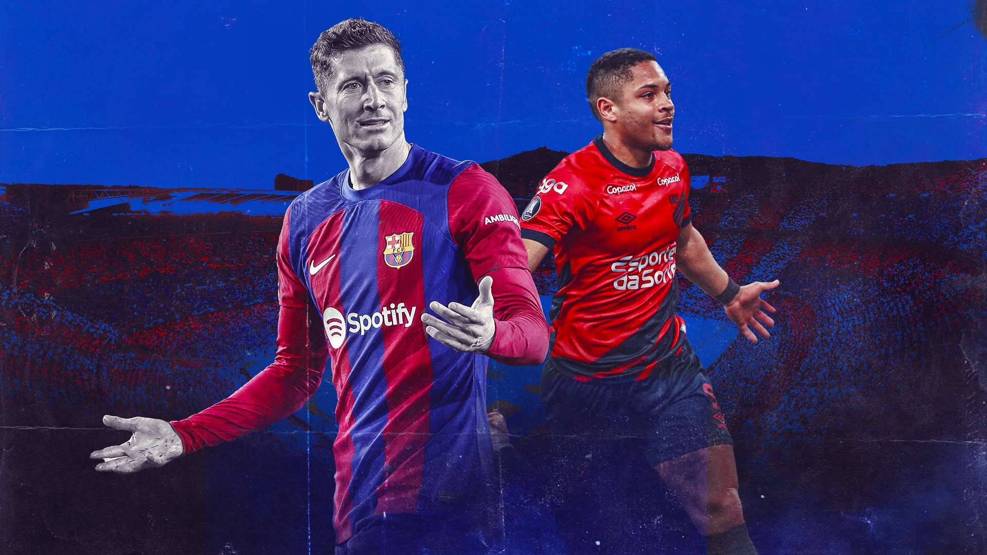 年世界杯 年世界杯