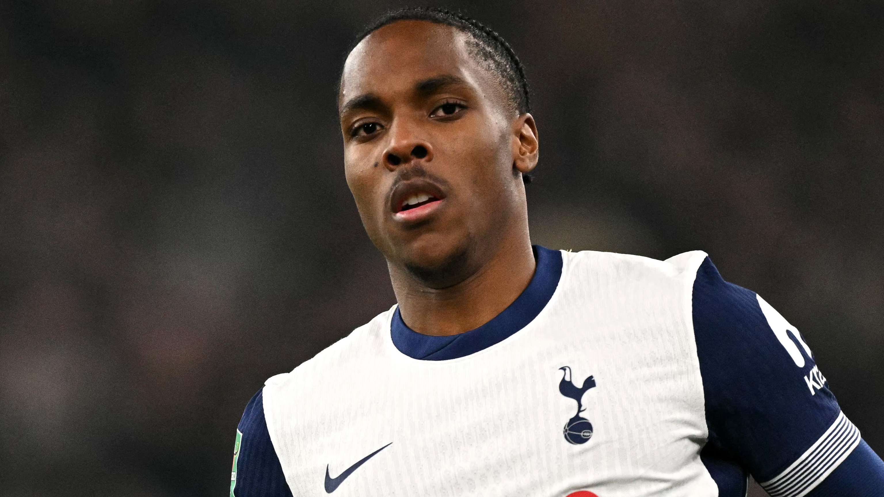 遇的對手強 遇的對手強