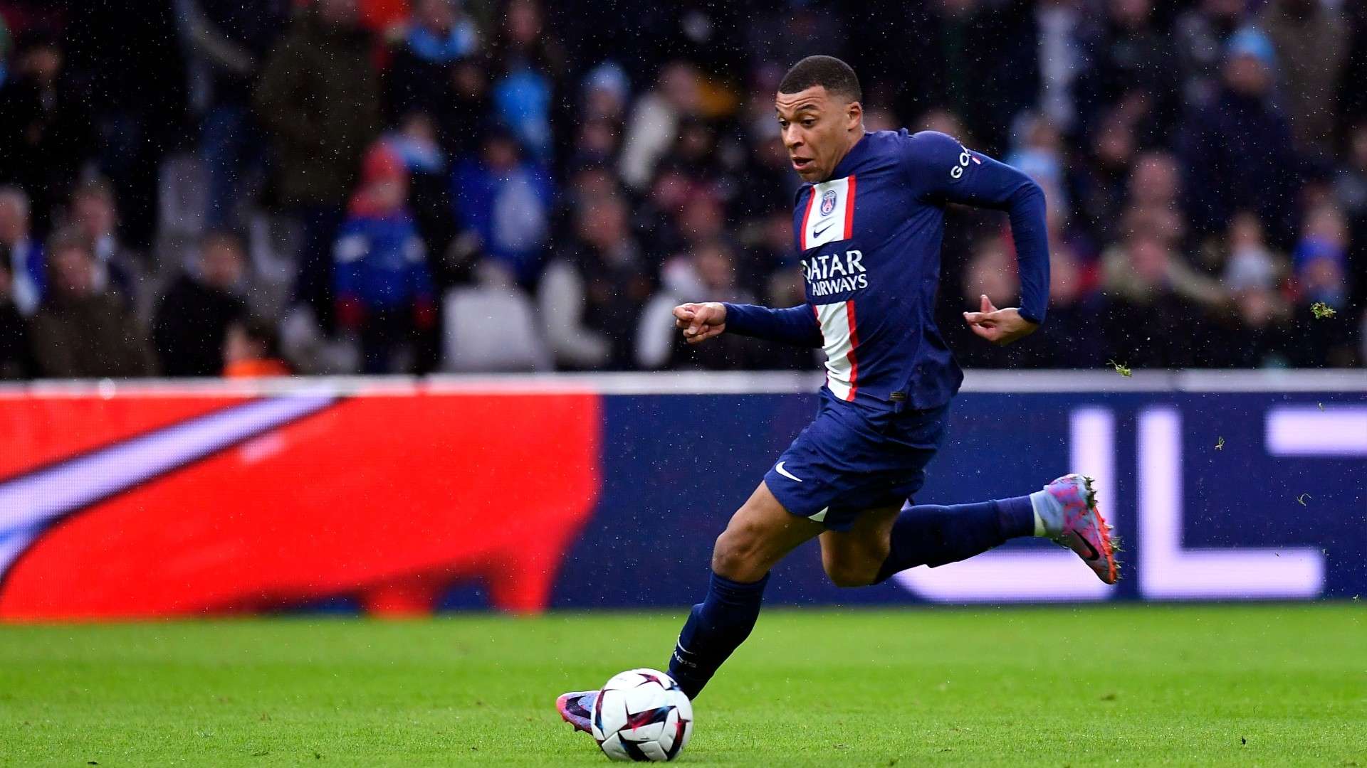 一次采访中 一次采访中