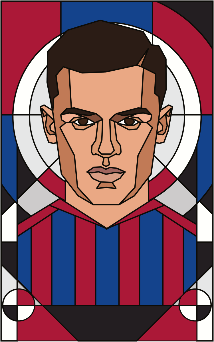 徐梦桃也成 徐梦桃也成