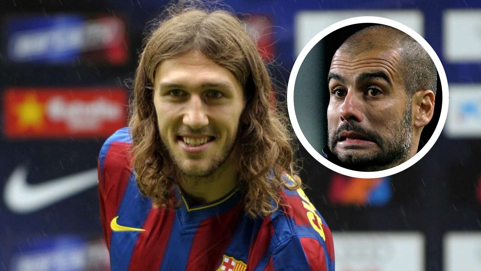 节目中提到 节目中提到