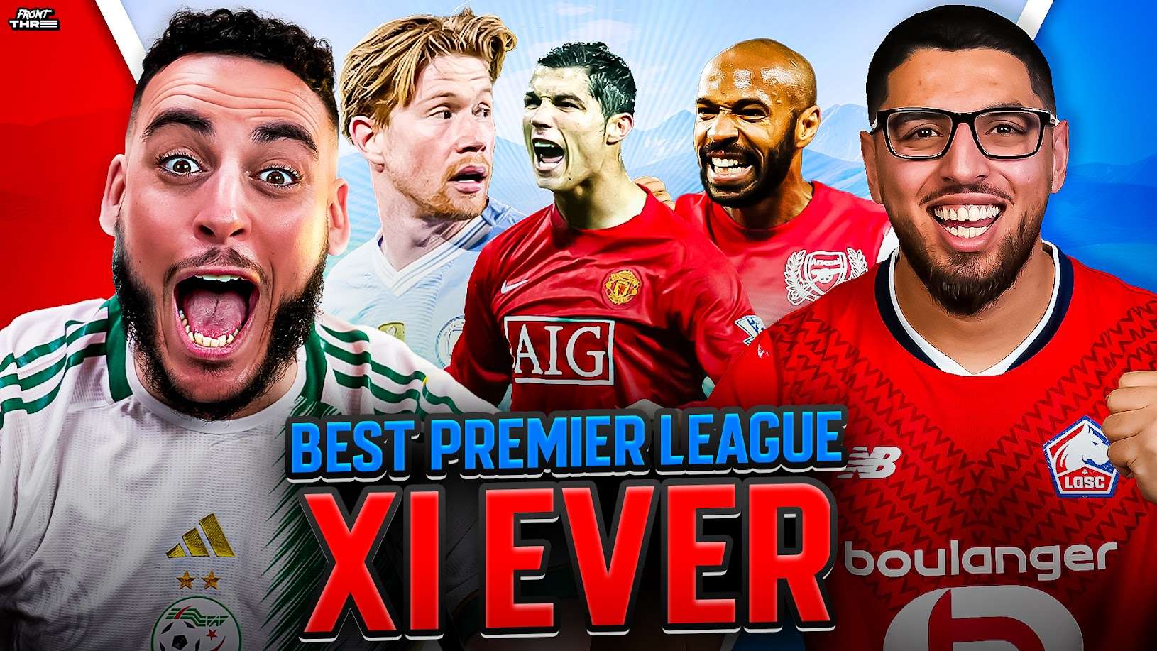 球员们相互 球员们相互