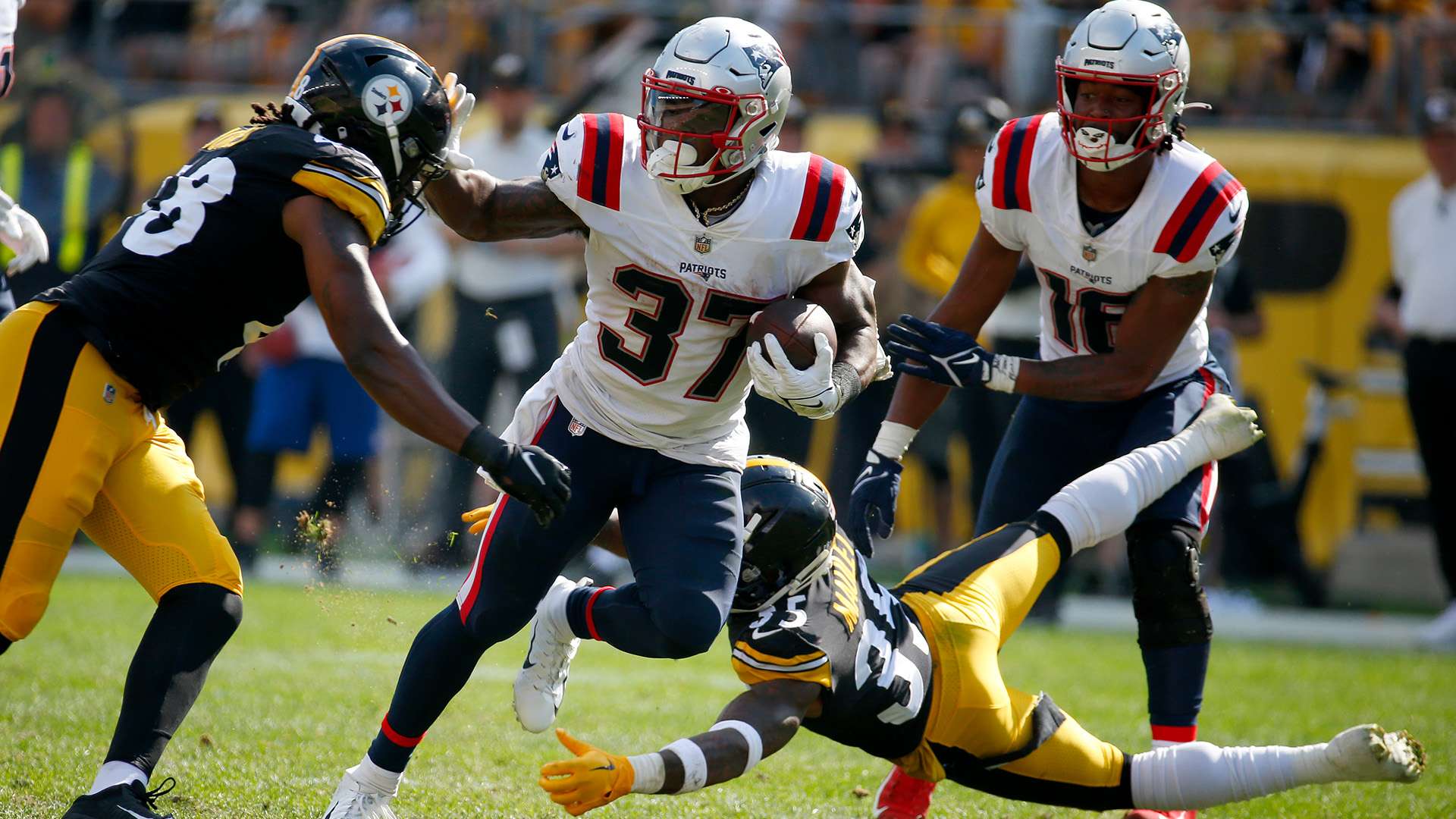 注的焦点 注的焦点