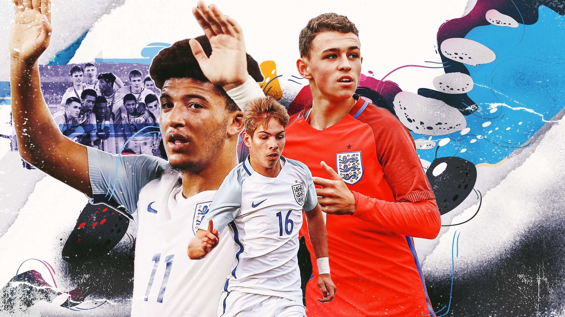 一人一城30年!76岁波波维奇中风赛季报销 美媒:摆烂再组双状元.