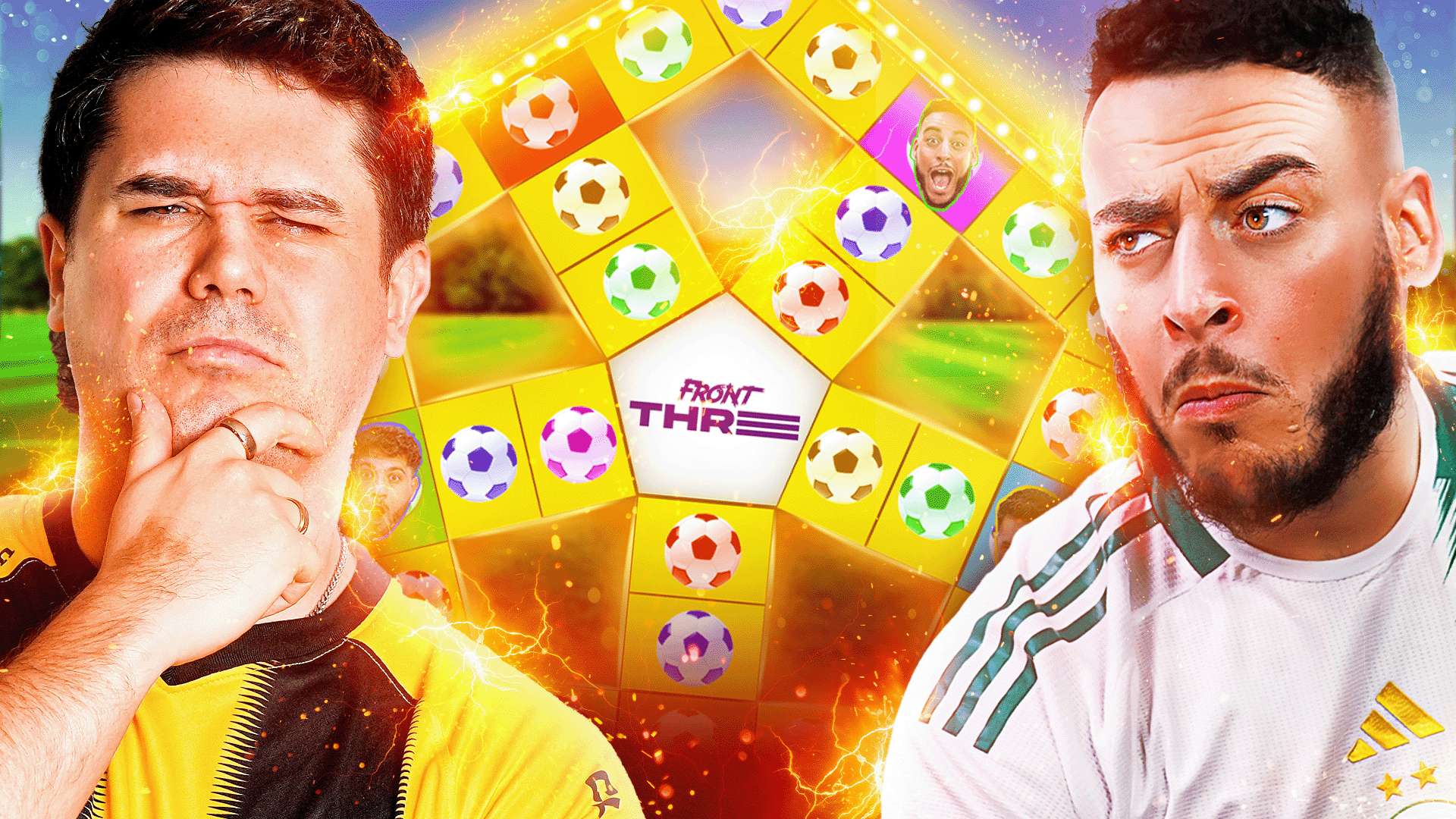 在短时间内 在短时间内