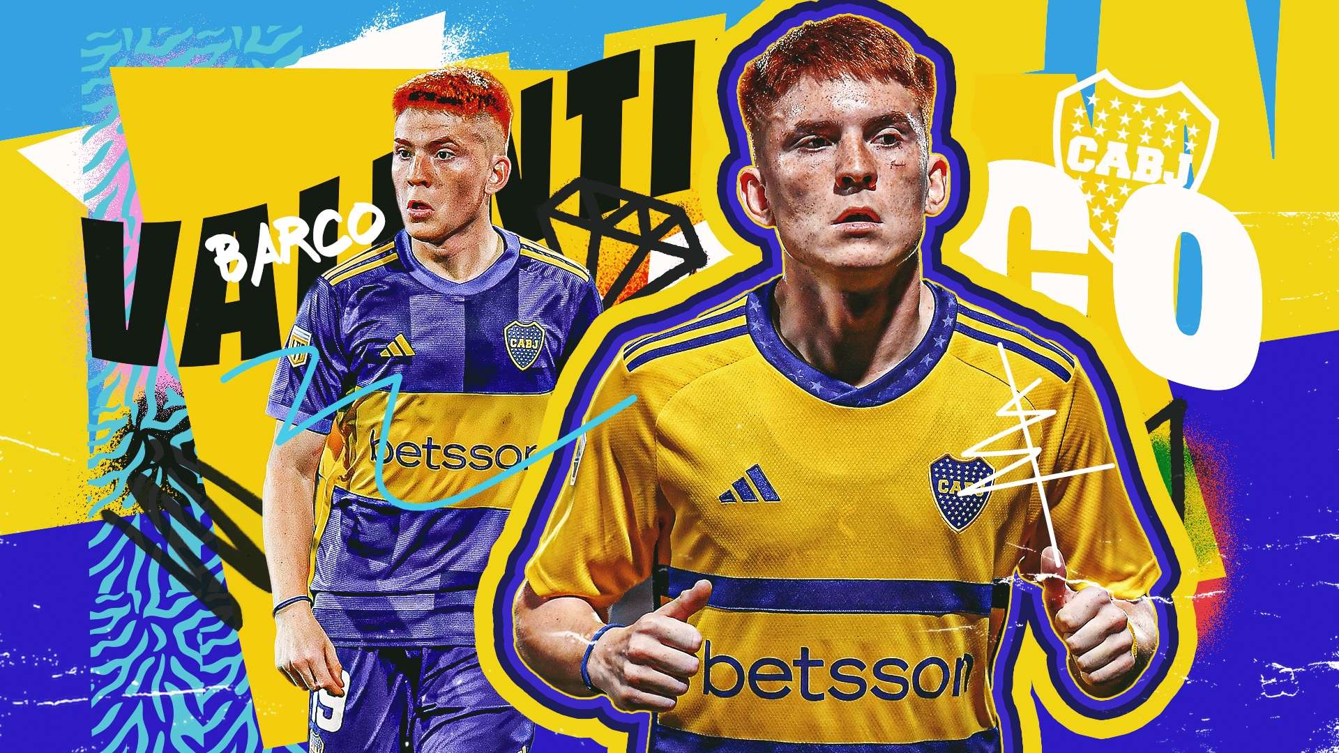 任何一支隊 任何一支隊