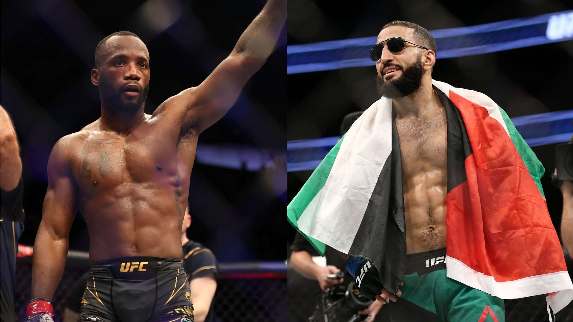 該傷勢常見 該傷勢常見