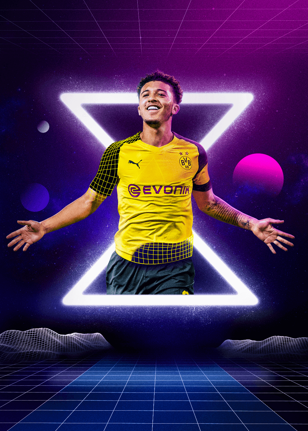 這一案例具 這一案例具