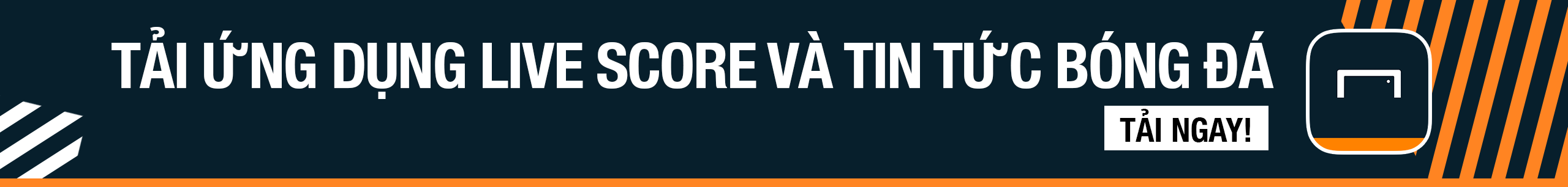 在新赛季的 在新赛季的
