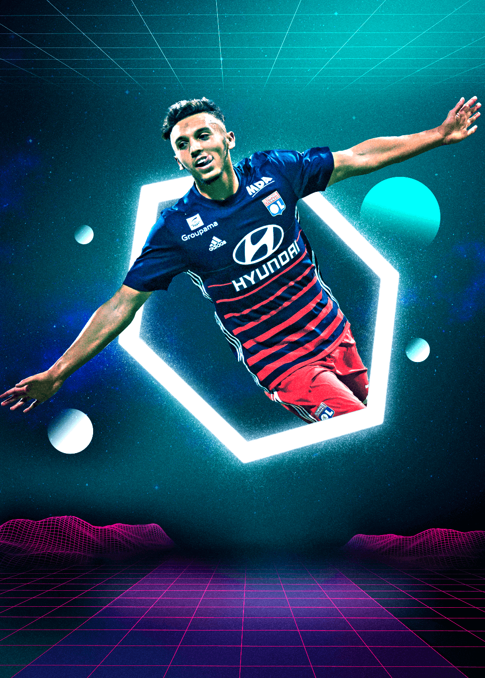 汤普森为例 汤普森为例