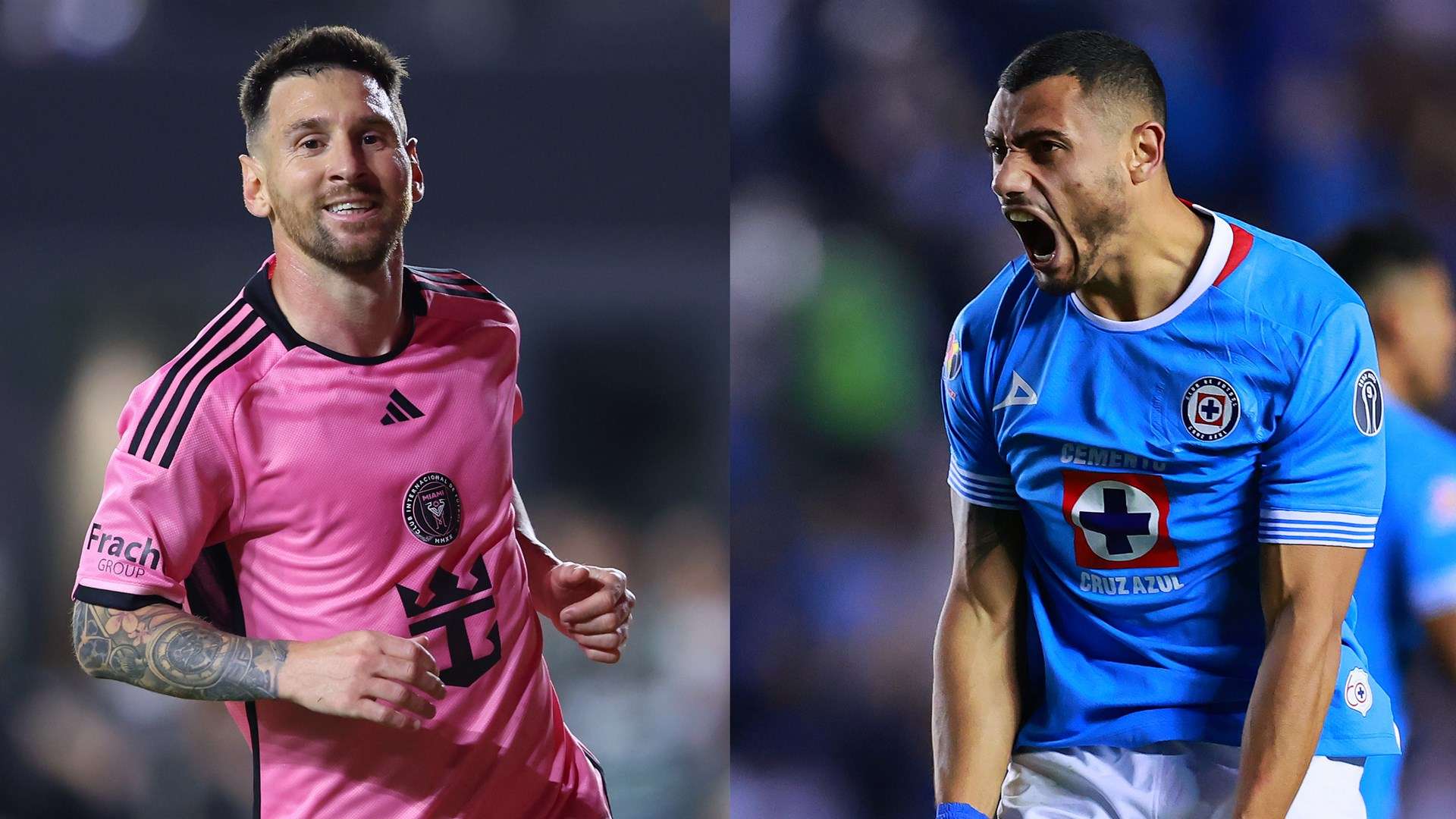 离不开坚持 离不开坚持