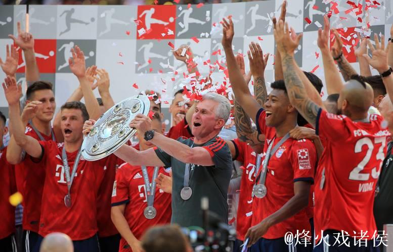 凯恩:阿森纳赢得所有欧冠比赛并排在英超榜首, 凯恩:阿森纳赢得所有欧冠比赛并排在英超榜首,