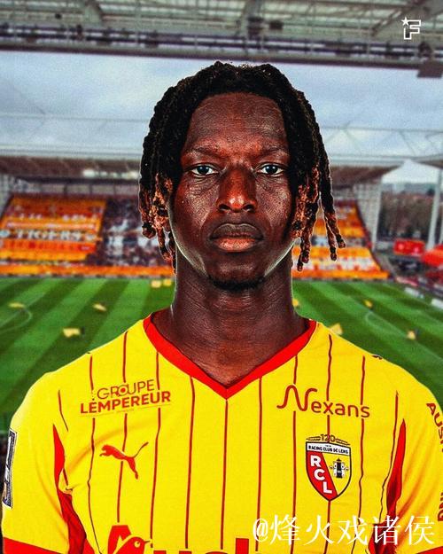 记者:朗斯将签下莱比锡中场海达拉,转会费200 记者:朗斯将签下莱比锡中场海达拉,转会费200