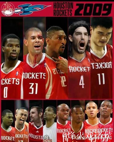 火箭上赛季5分分差以内比赛战绩15胜9负，本赛季已6胜6负