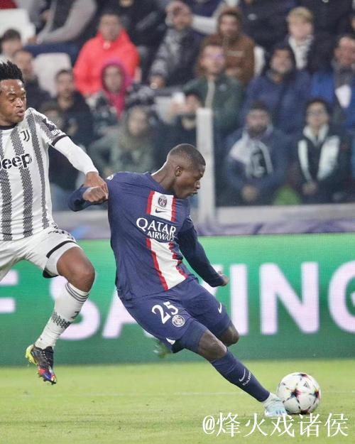 努诺-门德斯：我现在感觉状态不错，下场欧冠会