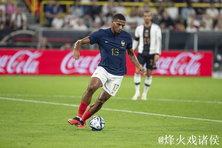 热身赛-卡斯多普乌龙后将功补过 罗马客场1-1逼平法甲劲旅 热身赛-卡斯多普乌龙后将功补过 罗马客场1-1逼平法甲劲旅