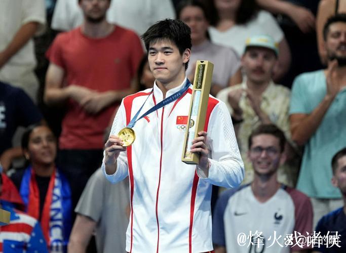 十五运会回眸:惊艳逆袭!他们的“黑马”奇迹