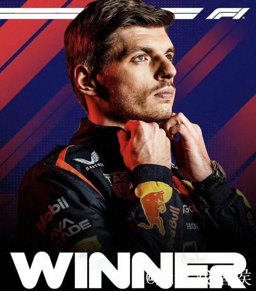 维斯塔潘日本站摘冠 诺里斯与皮亚斯特里紧随其后分获亚季军 维斯塔潘日本站摘冠 诺里斯与皮亚斯特里紧随其后分获亚季军