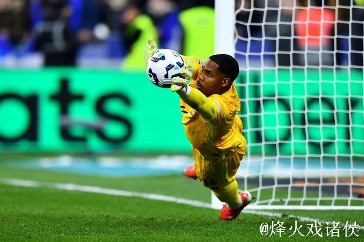 欧国联-迈尼昂点球战封神 法国险胜克罗地亚 欧国联-迈尼昂点球战封神 法国险胜克罗地亚