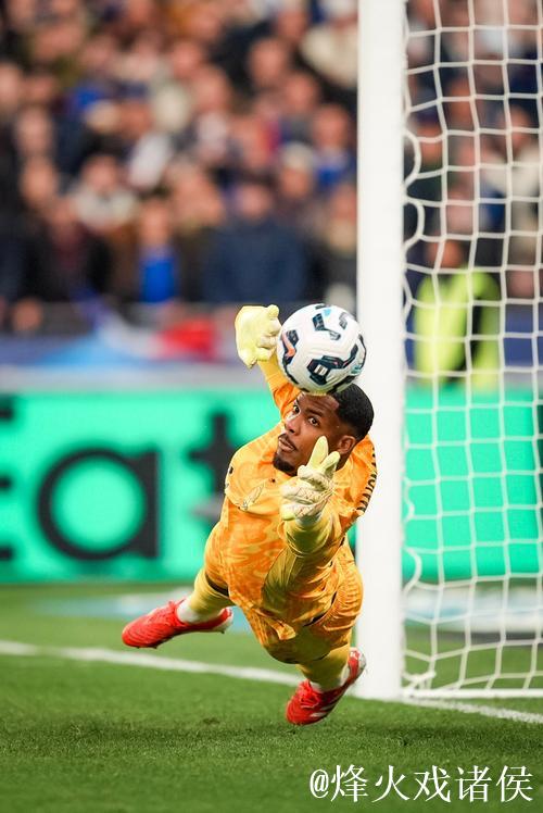 欧国联-迈尼昂点球战封神 法国险胜克罗地亚 欧国联-迈尼昂点球战封神 法国险胜克罗地亚