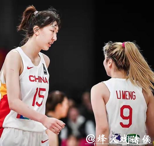 2026世界杯买球心得分享技巧