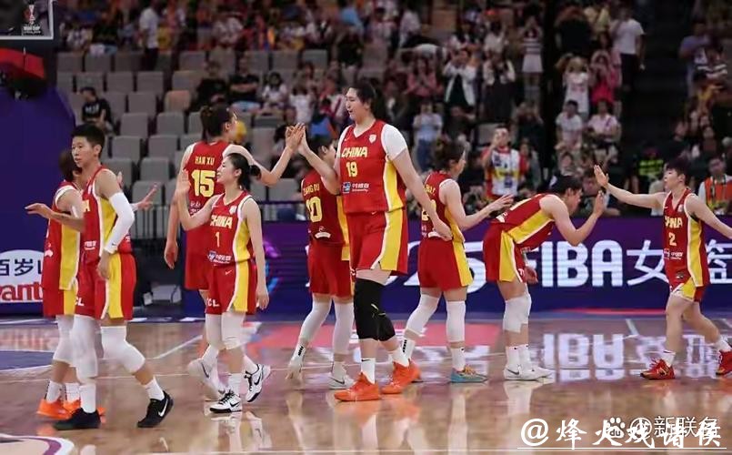 2026世界杯买球心得分享技巧